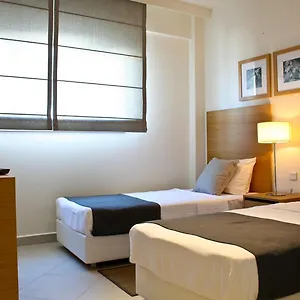 Otel Wyndham Residences Kusadasi Golf And, Söke