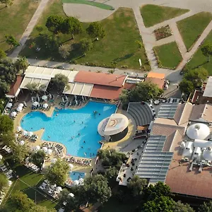 Resort Belcekiz Club -, Ölüdeniz