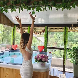 River Boutique Otel