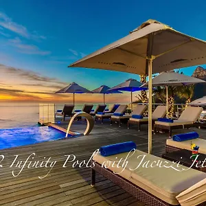atlanticview-cape-town-boutique-hotel.hotels-capetown.com/