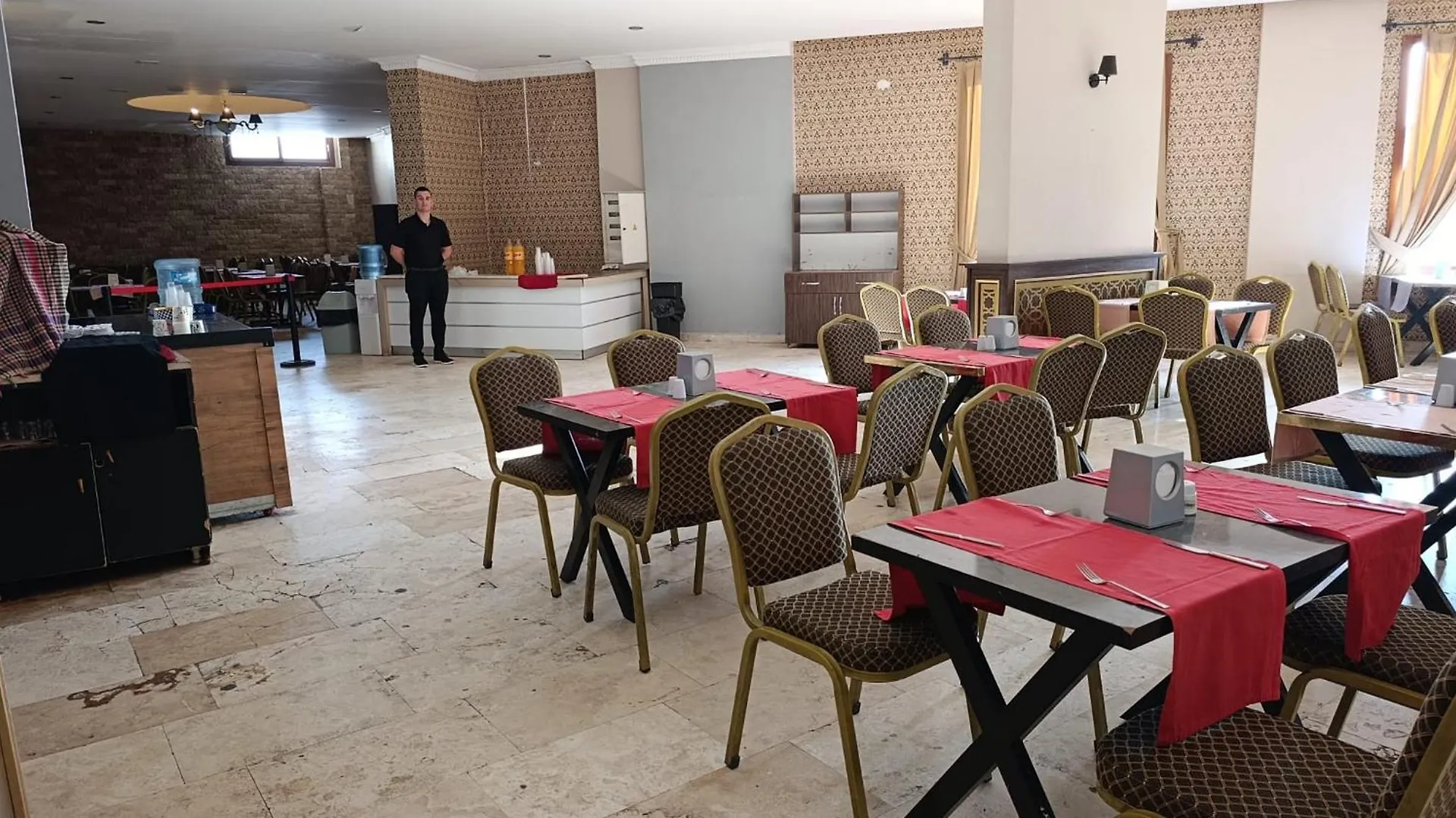 Elitium Thermal&Spa Hotel