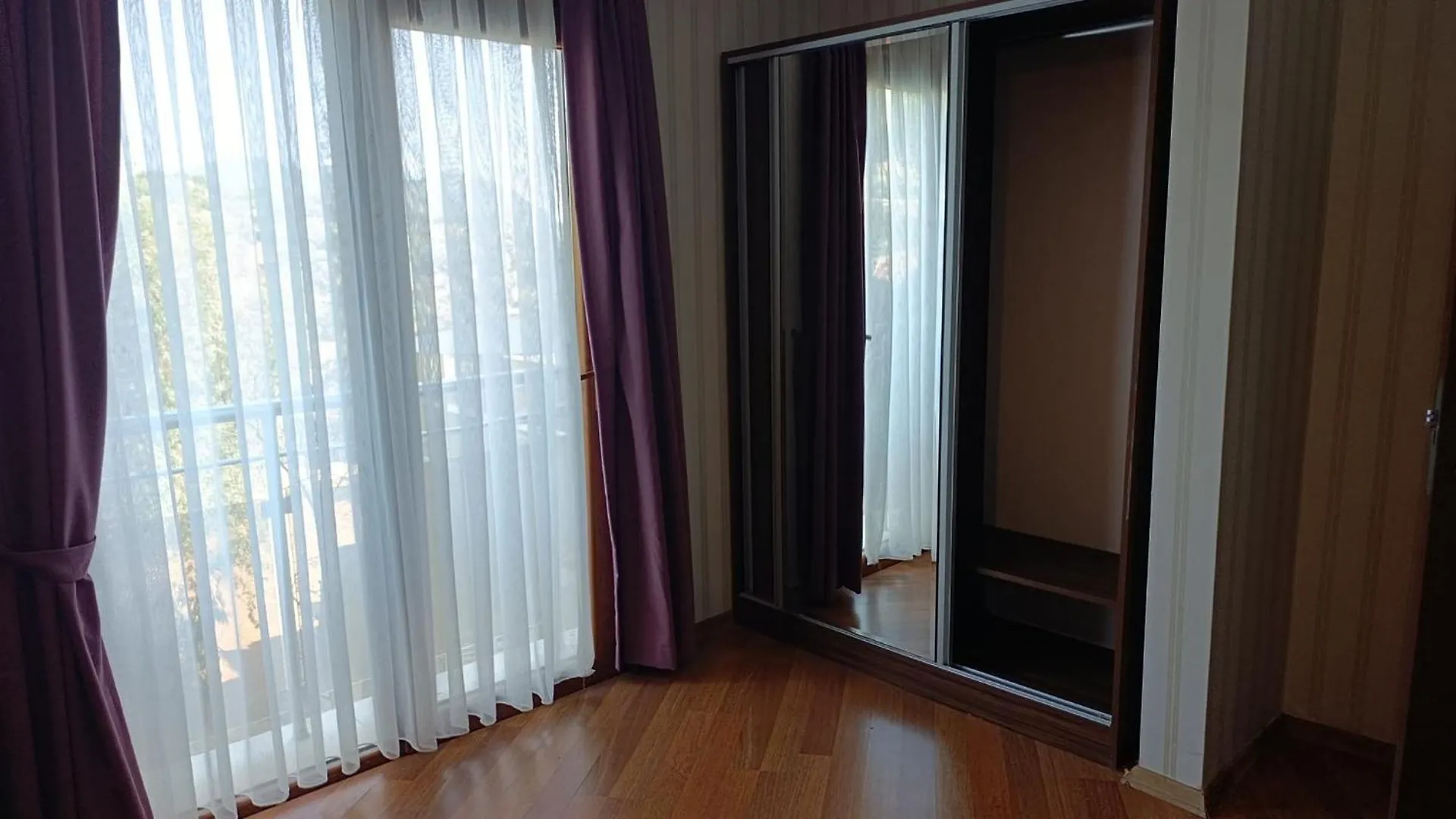 Elitium Thermal&Spa Hotel